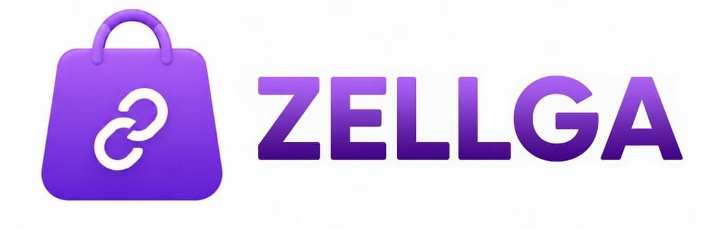 Zellga